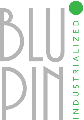 BluPin Industrialized